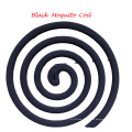 OEM-Marke Micro-Smoke Black Mosquito Coil